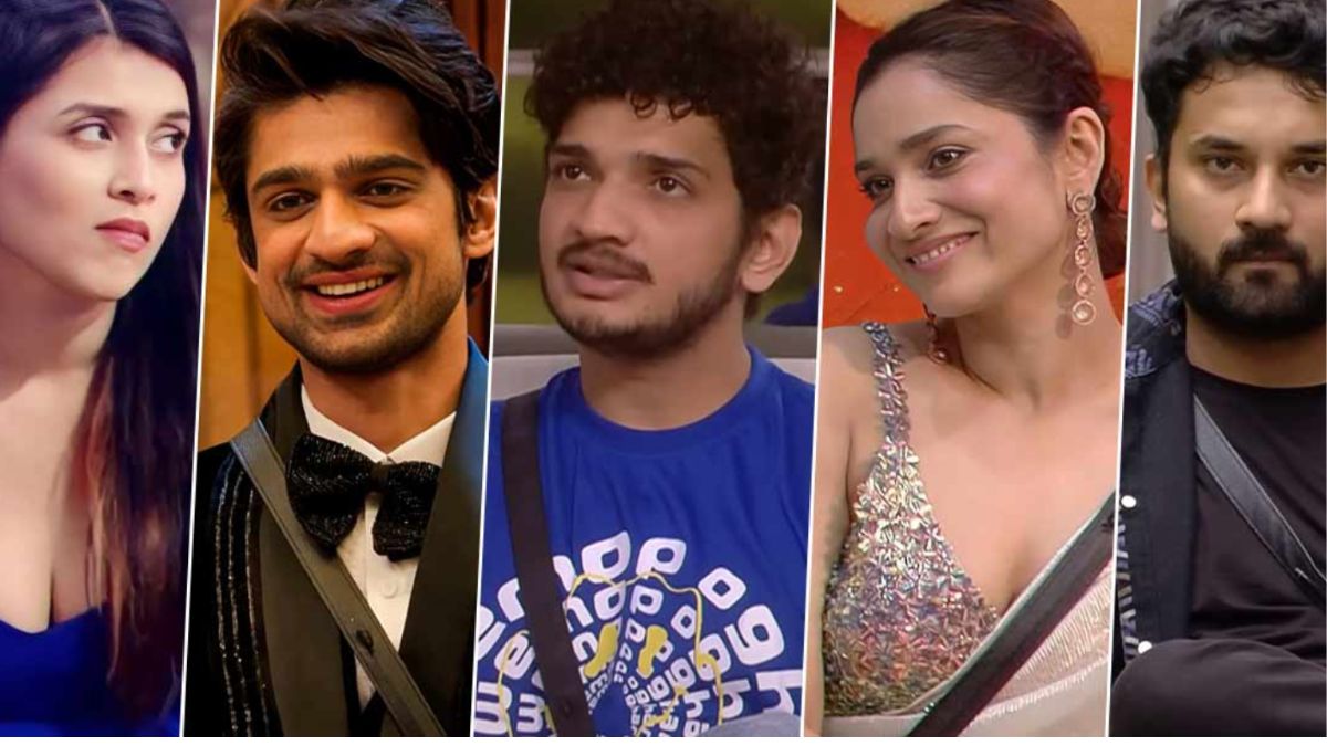 Bigg Boss 17 Grand Finale Live Updates: BB17 Winner Prize Money